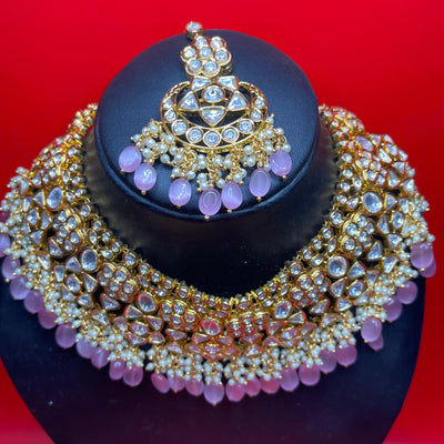 Aadila Set