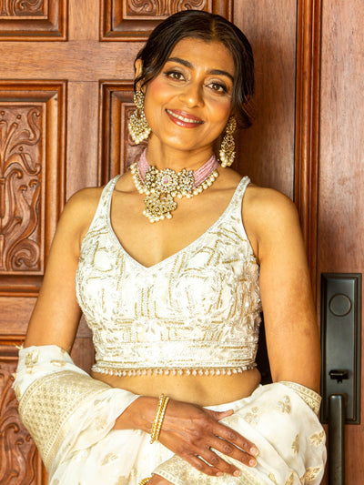 Gunjan Set