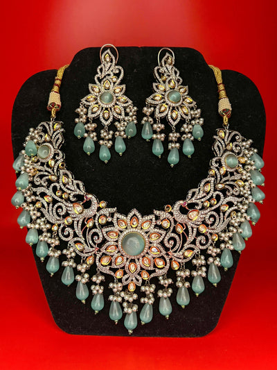 Noor Set