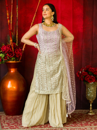 Amisha Sharara