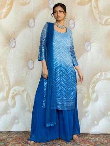 VAMA DESIGNS Indian Bridal Couture : Designer Bridal Lehenga in California