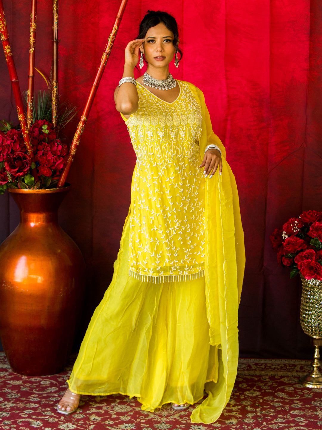 Under $300 – VAMA DESIGNS Indian Bridal Couture