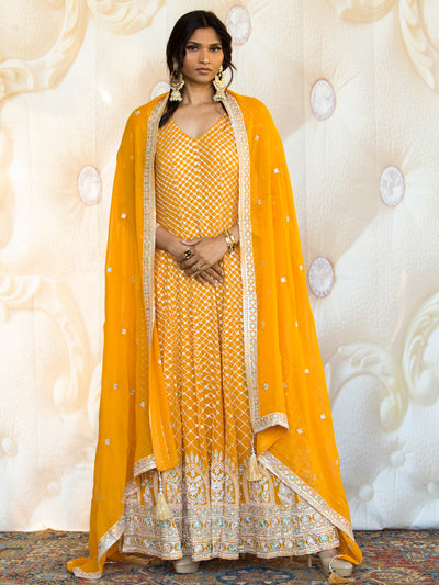 Kritika Anarkali