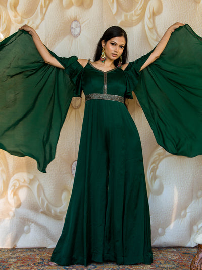 Kimaya Gown