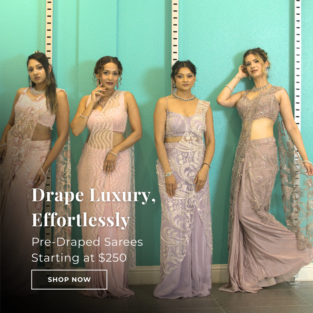 VAMA Designs - Indian Bridal Couture VAMA DESIGNS Indian Bridal Couture VAMA Designs - Indian Bridal Couture VAMA DESIGNS Indian Bridal Couture