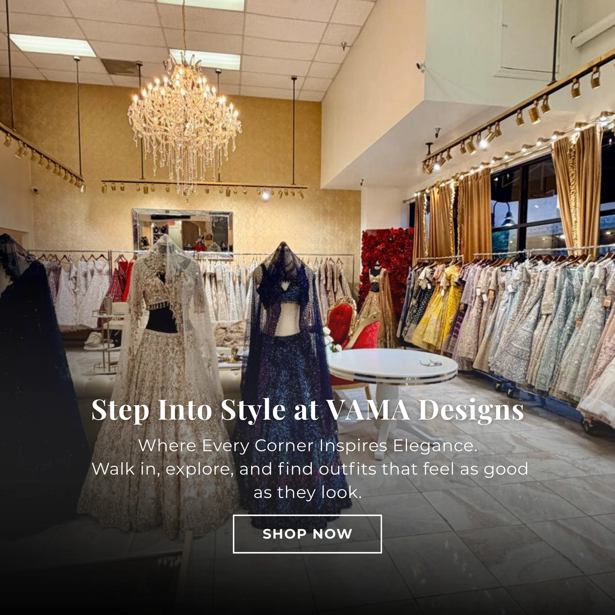 Rent Indo Western Dress Shop Near Me VAMA Designs Indian Bridal Couture VAMA DESIGNS Indian Bridal Rent Indo Western Dress Shop Near Me VAMA Designs Indian Bridal Couture VAMA DESIGNS Indian Bridal