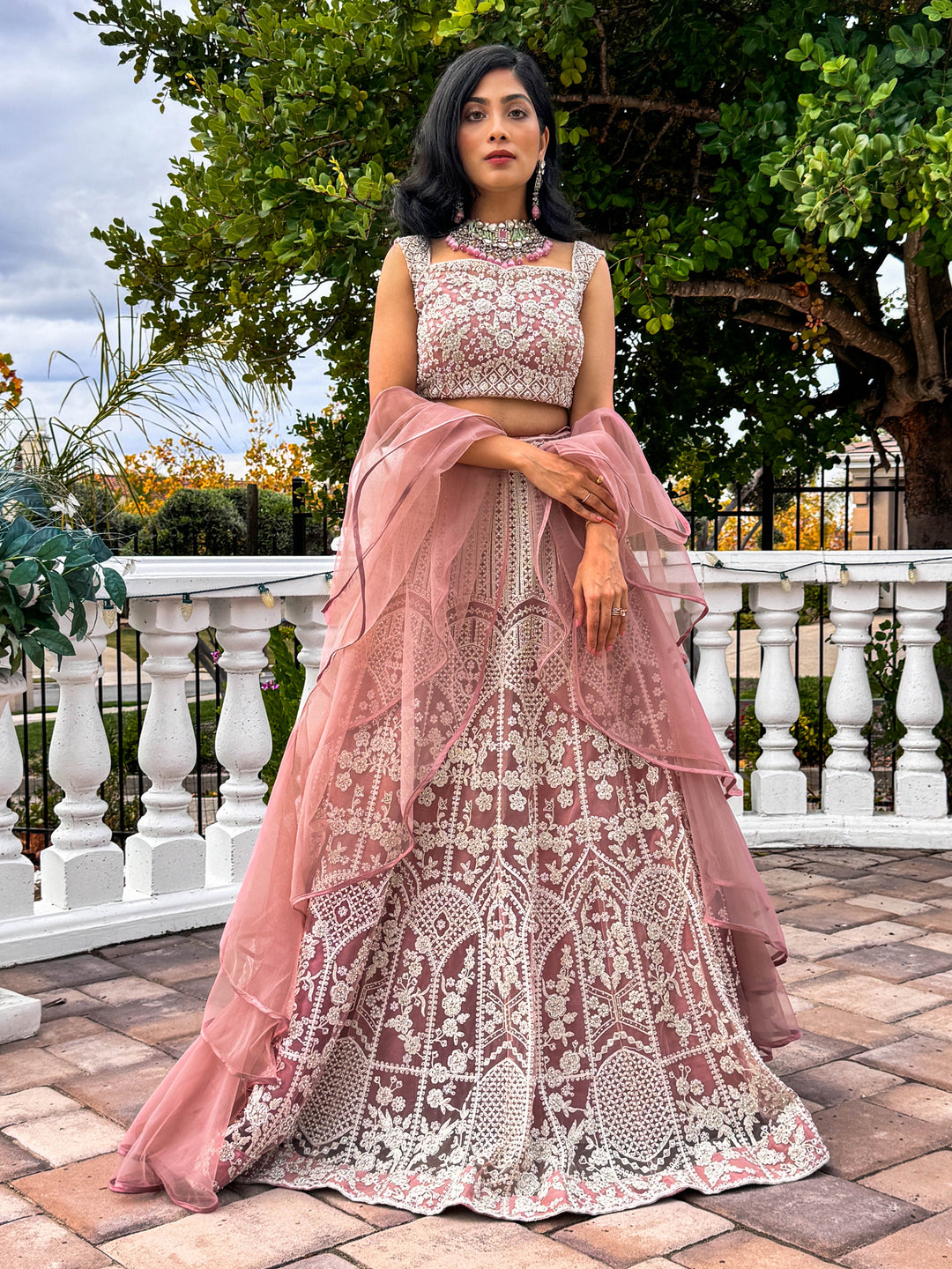 pastel indian dresses for women Buy Pastel Party Wear Indian Dresses Online for Women in USA