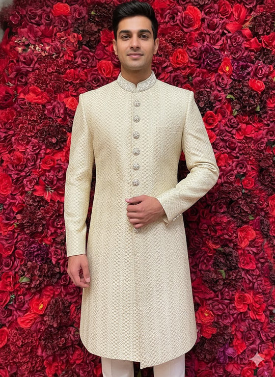Darpan Sherwani
