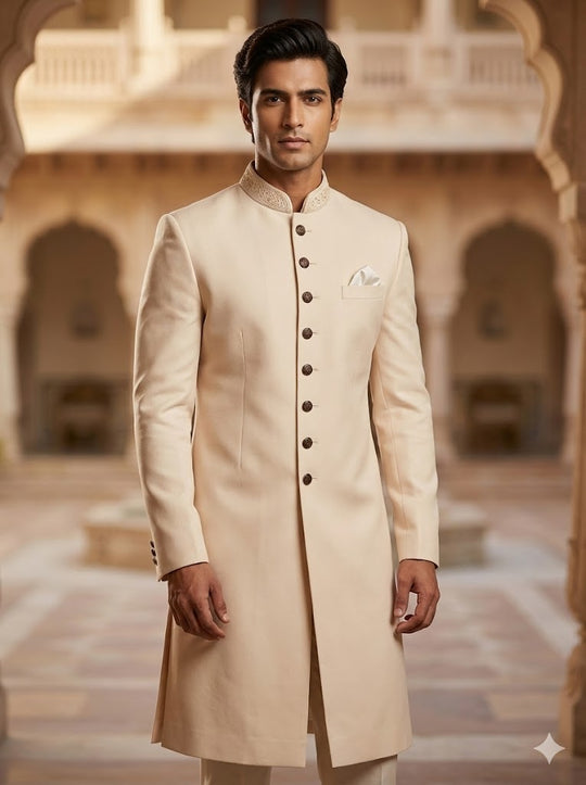 Aswin Sherwani