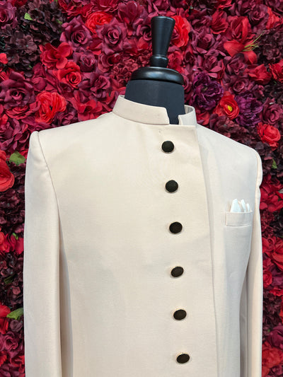 Aswin Sherwani
