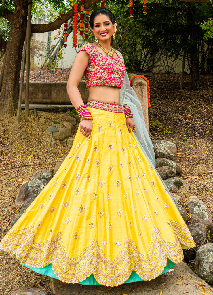 Look Gorgeous & Exclusive With Anarkali Suit | Party Wear Fashion