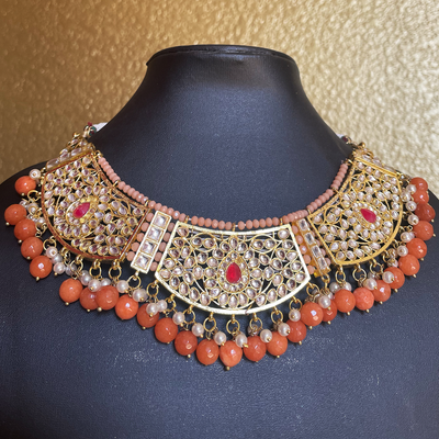 Drishya Set