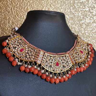 Drishya Set