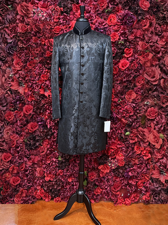 Avneesh Sherwani