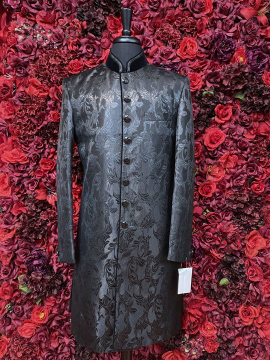 Avneesh Sherwani