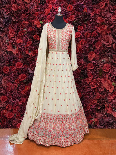 Hasina Anarkali
