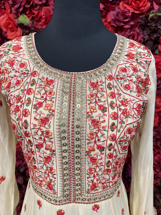 Hasina Anarkali
