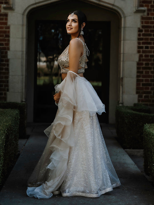 Wedding dresses under $1000 - Leah S Designs Melbourne