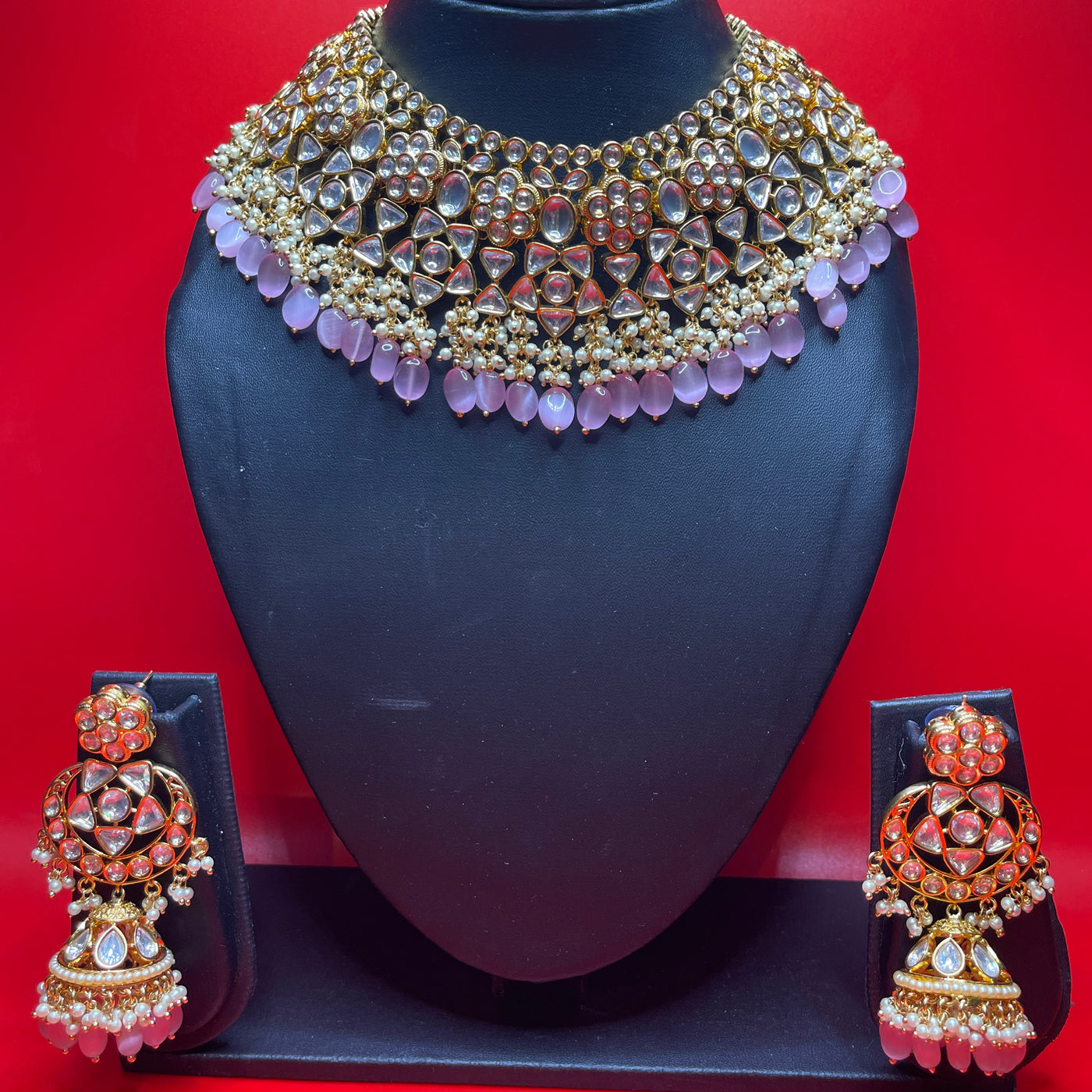 Aadila Set