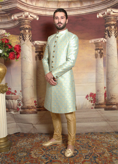 Akshay Sherwani