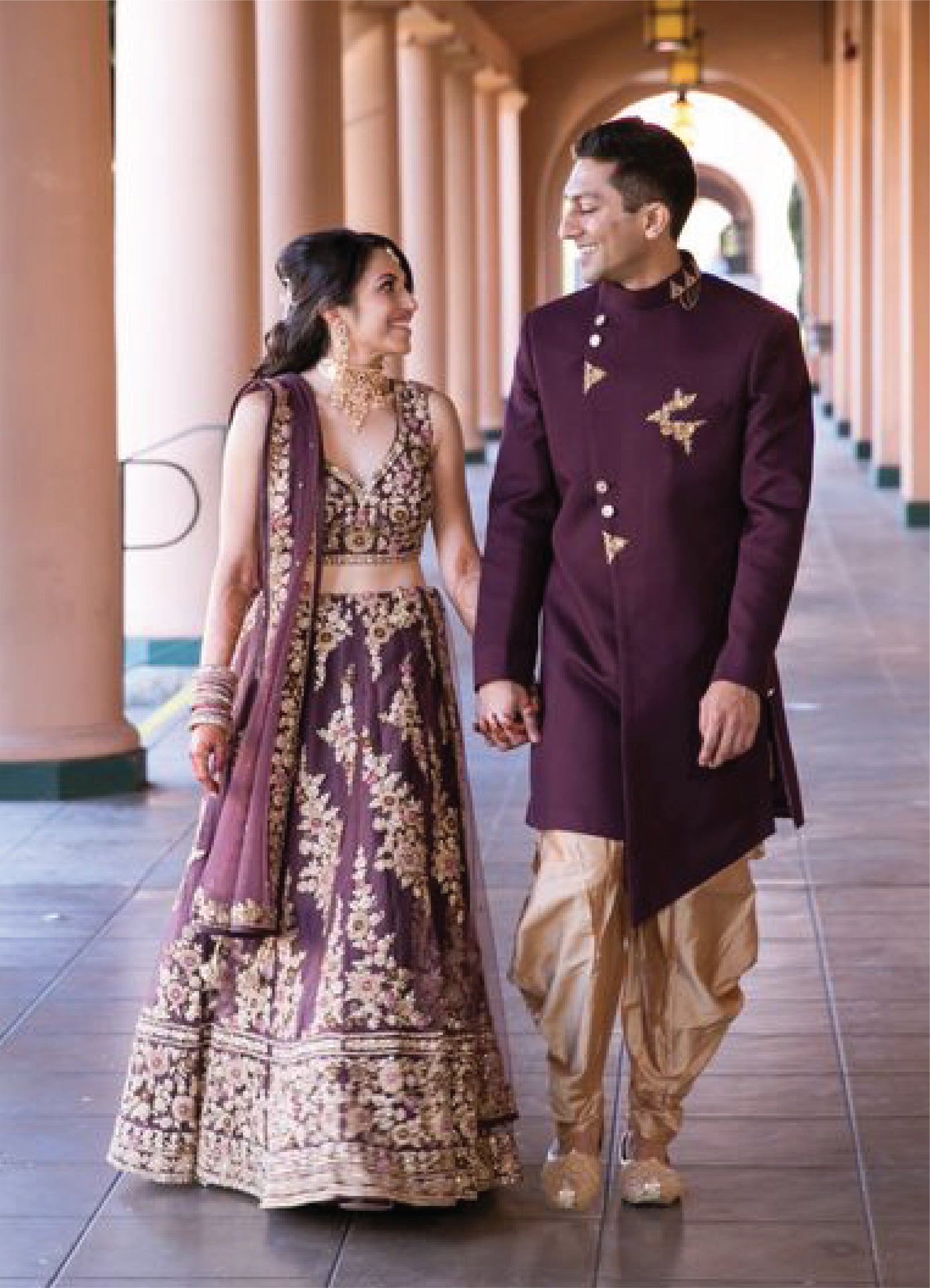 Ayesha Saif Khan's Sabyasachi rose-pink wedding lehenga is every bride's  dream | Fashion News – India TV