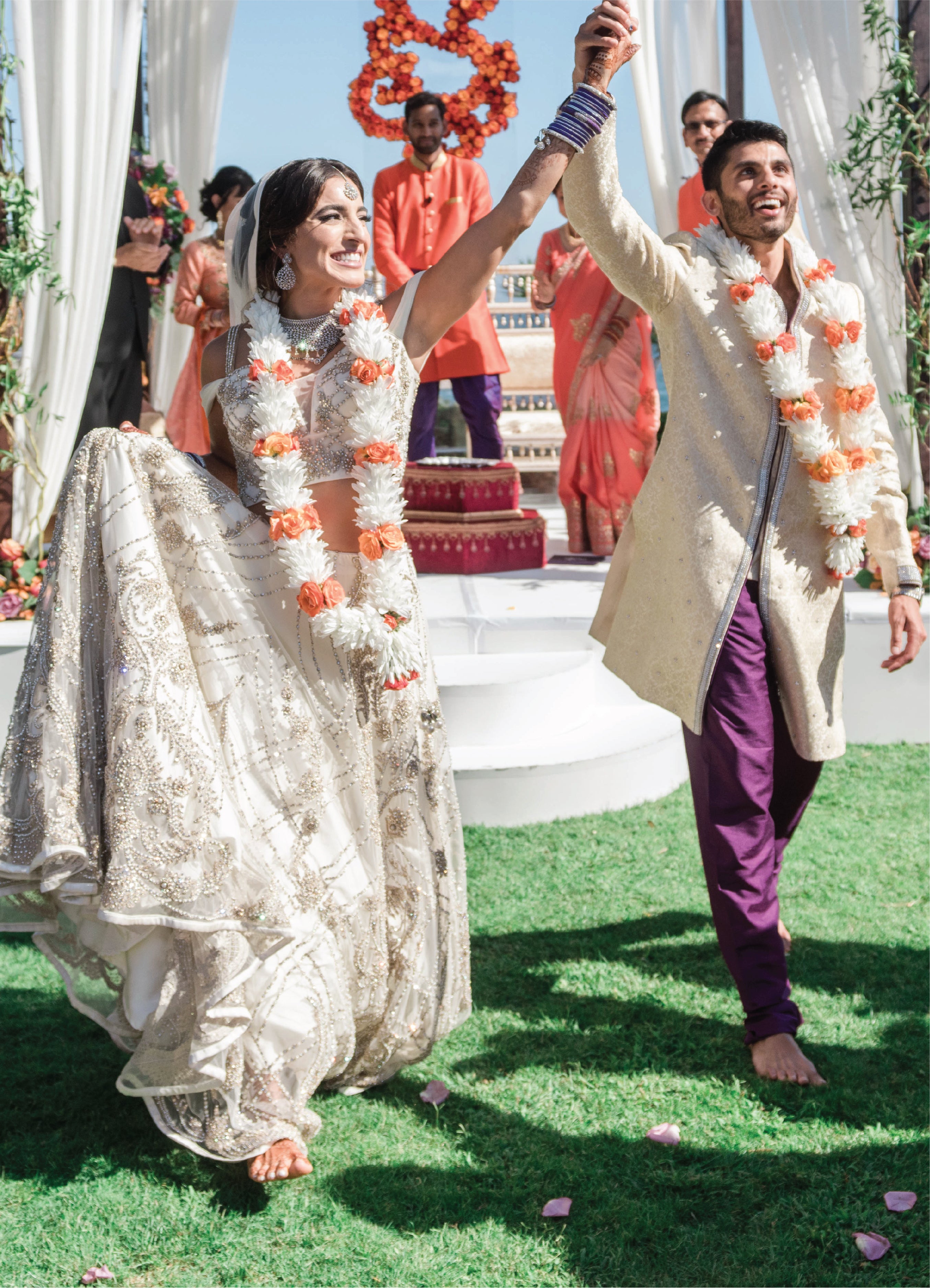Buy Indian Wedding Sherwani for Groom Online in India - Etsy