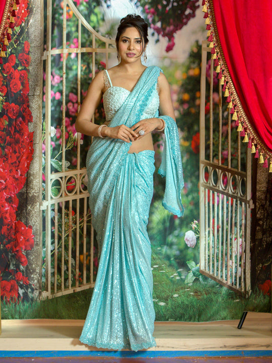 Ready to wear Nauvaari for Bride- paithani tana silk – Rajaau Ethnics - A  unit of Oum Sai Synthochem