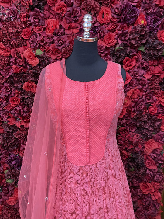 Sona Anarkali