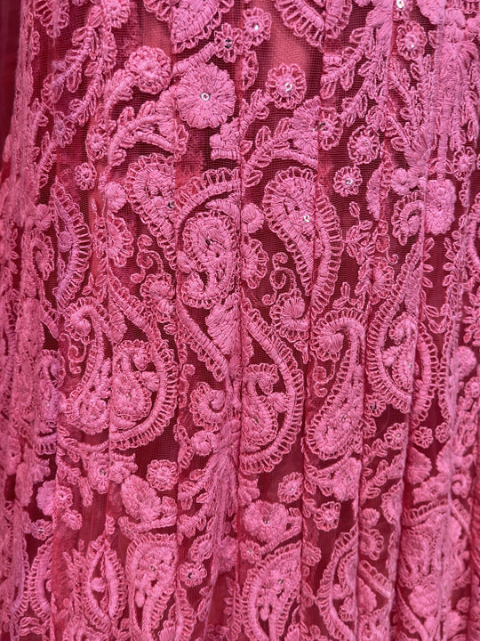 Sona Anarkali