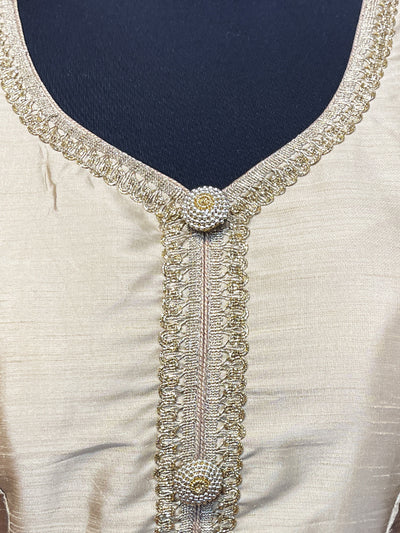 Zoya Anarkali