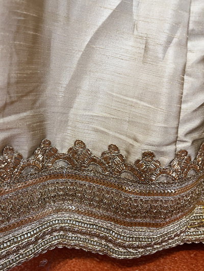 Zoya Anarkali