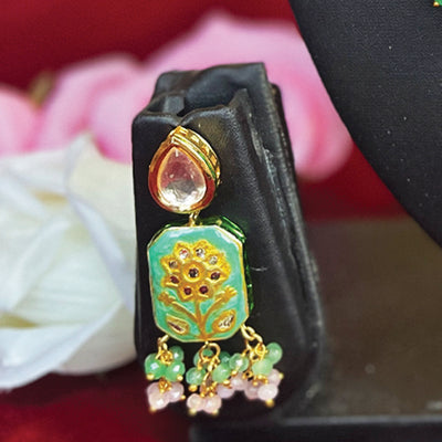 Anshi Set