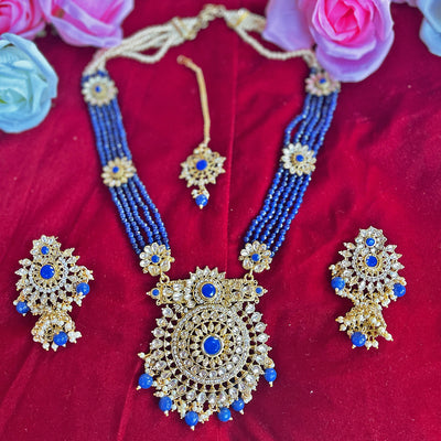 Avika Set